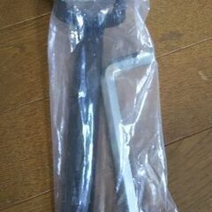 水栓取り付け工具
