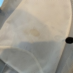 バウンサー　baby bjorn ベビービョルンの画像