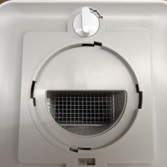 YUASA スポットエアコン 2021年製 YNMC-5B どこでもエアコン スポット