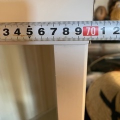業務用冷蔵庫の画像