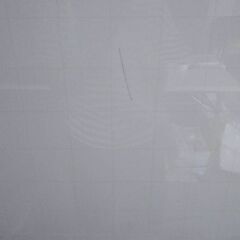 オフィス用ホワイドボードの画像