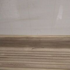 オフィス用ホワイドボードの画像