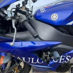 YZF-R1 RN09　走行約21000㌔