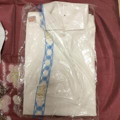 新郎セット　シャツ　シークレットインソール　ノバレーゼの画像