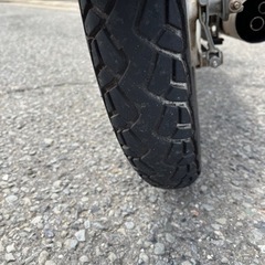 ホンダ　リトルカブ　8/20までの画像