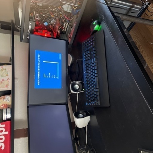 引っ越しに伴う家財道具も処分