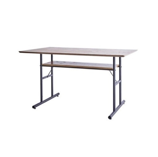 新品未使用　journalstandardFurniture PAXTON LD TABLE