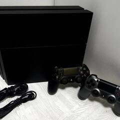 【決まりました】SONY/ソニー PlayStation 4/プ...