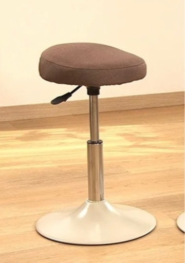 MIZUNO/ミズノ スクワットスリールα（アルファ）　ブラウン