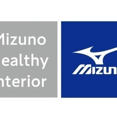MIZUNO/ミズノ スクワットスリールα（アルファ）　ブラウンの画像