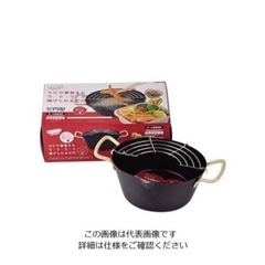 ホットプレート、たこ焼き器、鍋　セットの画像