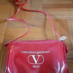 Valentino garavani sport、TRUSSAR...