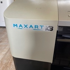 エプソン　px7500の画像