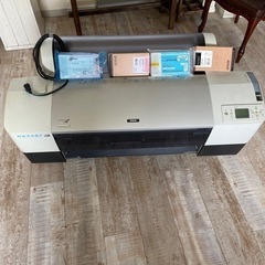 エプソン　px7500の画像