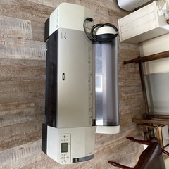 エプソン　px7500