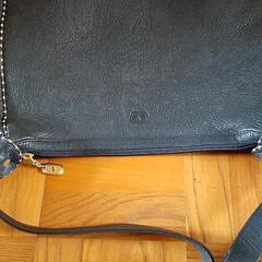 イタリア製 valentino