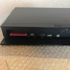 【SHARP】ブルーレイディスクレコーダー 機種別サポート情報（BD-HDW43）│BDレコーダー・プレーヤー／4K