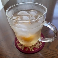 彦根でほっこり朝カフェ