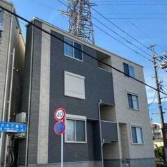 🌞契約金6万円🌸審査通過率90％🌞八王子駅 歩8分🌸八王子市子安町🌞