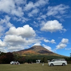 ソログルキャンしませんか！🏕 - その他