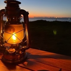 ソログルキャンしませんか！🏕 - 青森市