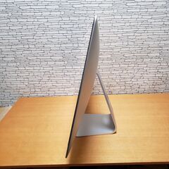 Apple iMac 27-inch, i5 第4世代16GB HDD1TBの画像