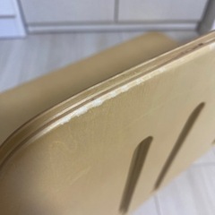 ベッドガードの画像
