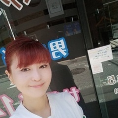 　💇‍♀️美容師、ヘアカット専門店の画像