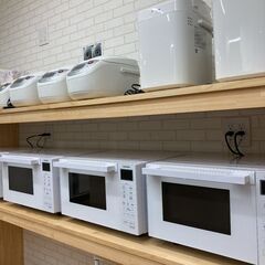 人気の定番料理をマスターしよう!! 台湾家庭料理教室 の画像