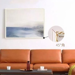 DIY用品　2 個　(5m x 2Pcs)の画像
