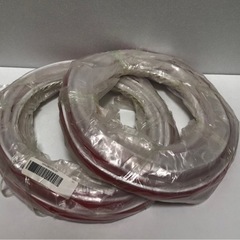 DIY用品　2 個　(5m x 2Pcs)の画像