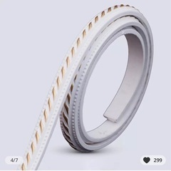 DIY用品　2 個　(5m x 2Pcs)
