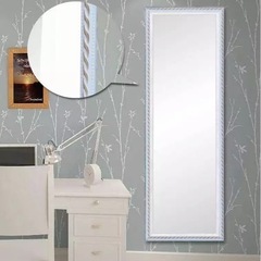 DIY用品　2 個　(5m x 2Pcs)の画像