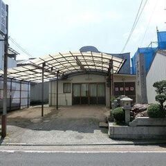 日曜日a.m.堺市鳳南町　合気道場 ☆ 新生徒さん募集《日本武術...