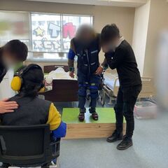【9月開講】格安☆介護職員初任者研修 /カイスタ天神校 