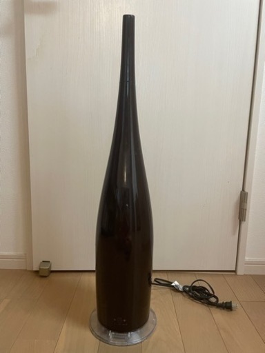 加湿器　allonge