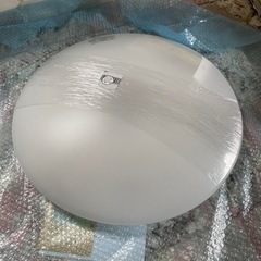 【中古】シーリングライト　ナショナル　national リモコン付き動作確認済みの画像