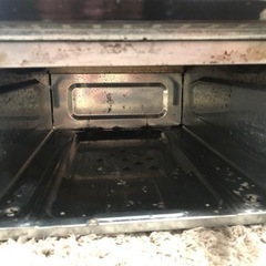 リサイクルサービス八光 田上店 安心の1か月保証 配達・設置OK】リンナイ