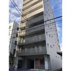 🏠東区　1LDK　ラ・ルーシュ泉🏠　　📩詳細はお問合せを📩　👬知...