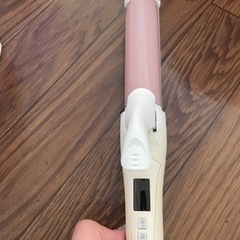 サロニア
