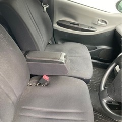 急募　時間がありません！値下げ交渉可　低走行　車検一年付き　ダイハツ　ソニカ　RS ターボの画像