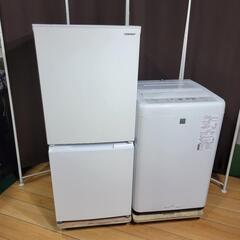 本日限定】フリーザー キャスター付き冷凍庫 60L - 冷蔵庫