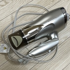 ドライヤー　KHD-9100 KOIZUMI