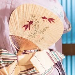【20年ぶり以上に赤ちゃんあざらし誕生】8月6日（土）浴衣 de...