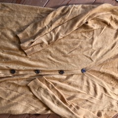 レディース(M)夏物3点の画像