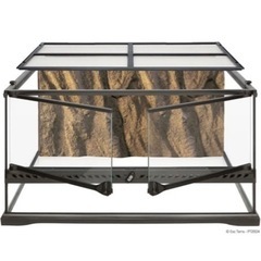 GEX EXOTERRA グラステラリウム 6030 新品未使用の画像