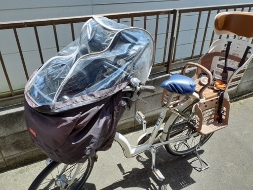松戸市、最寄りの駅近くまでお届けできます