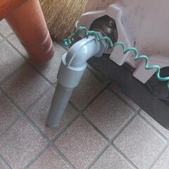 井戸ポンプ　カワエースの画像