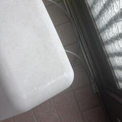 井戸ポンプ　カワエースの画像