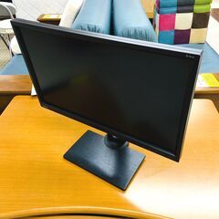 8/29BENQ PCモニター BL2420PT 2015年製 ...